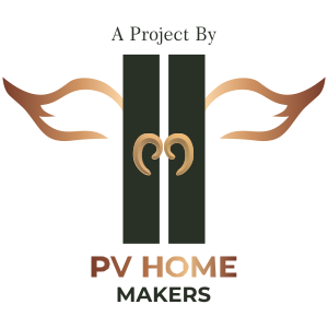 HOME MAKERS GROUP