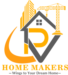 HOME MAKERS GROUP